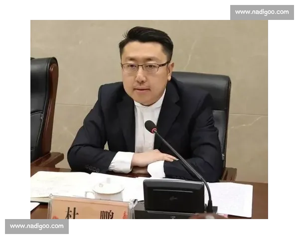 围绕合同到期节点推进续签安排与风险防控整体方案研究实施路径优化