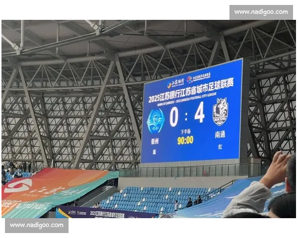 复出在即悬念拉满期待重返赛场再掀巅峰风暴引发全民关注与热议