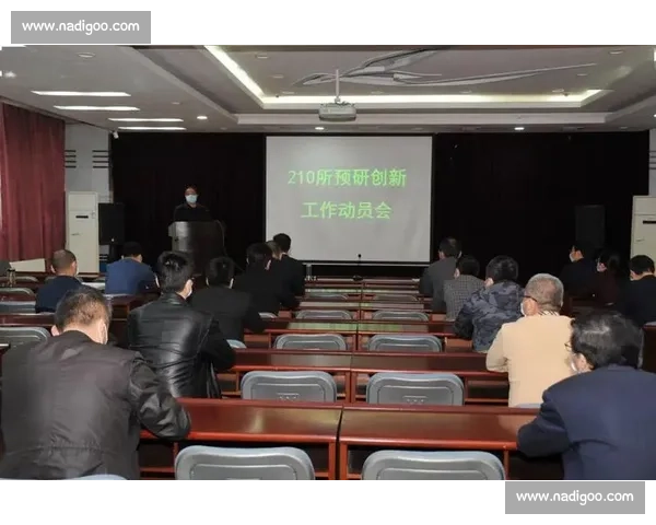 多项数据齐创新纪录生涯新高见证突破式成长之路开启全新篇章