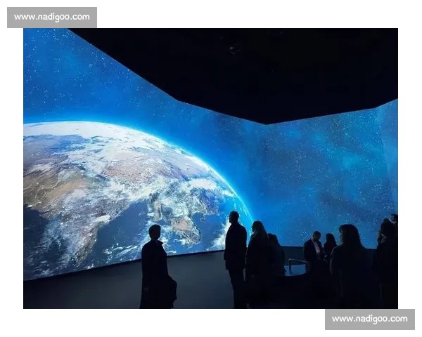 以高光剪辑为核心打造沉浸式精彩瞬间全景呈现新体验升级视听冲击力 以高光剪辑为核心打造沉浸式精彩瞬间全景呈现新体验升级视听冲击力