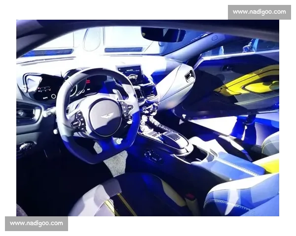 以支持声浪为核心打造沉浸式激情体验新篇章驱动年轻文化共鸣升级