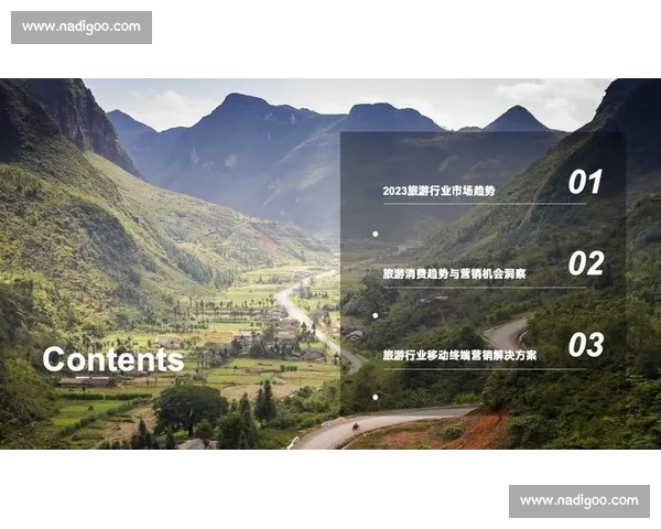 聚焦足球用户增长驱动打造全新生态发展路径与创新运营策略实践探索