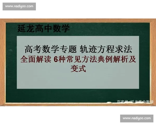 全面解析有效学习方法助力学生快速提升成绩策略