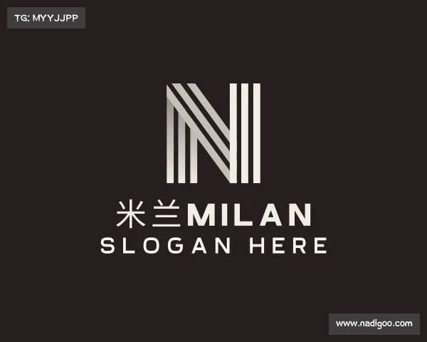 介绍米兰milan